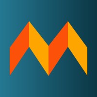 Senior Product Manager