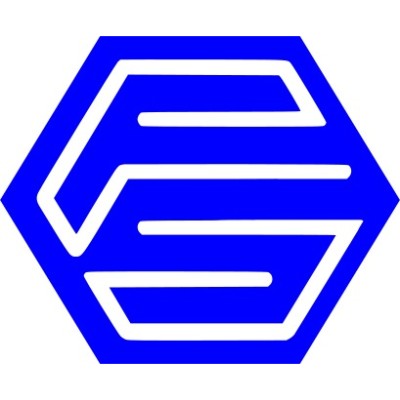Food Safety Auditor