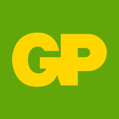 Head of Global Digital Strategy, GP Global Marketing