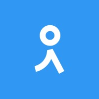 UX/UI Designer