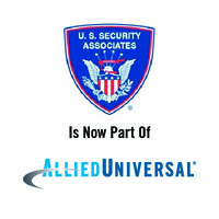 Payroll & Billing Administrator