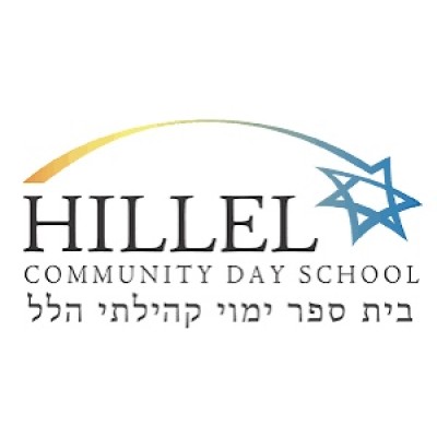 Teacher: Garden, Ecology and Sustainability