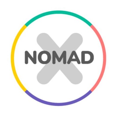 Marketing Lead (Volunteer)