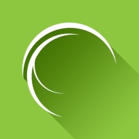 Seismic Engineer
