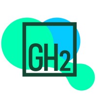 Communications and Advocacy Officer