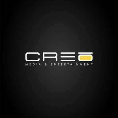 Digital Marketing Intern