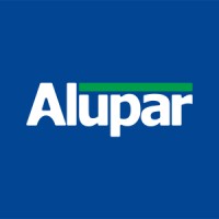 Senior Project Manager