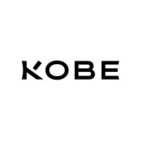 SaaS Product Manager | B2B2B and B2B2C