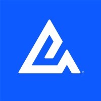 Credit Card Billing Agent | Avant