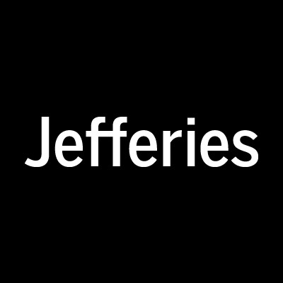 Investment Banking Analyst - Debt Advisory & Restructuring