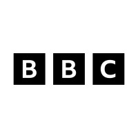 Business Co-ordinator (Associate Project Manager)