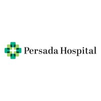 Director of Business Development