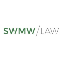 Bankruptcy Administrator