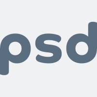 Principal Consultant