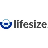 Inside Sales & Channel Representative, BeNeLux/Nordics