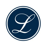 Marketing Director