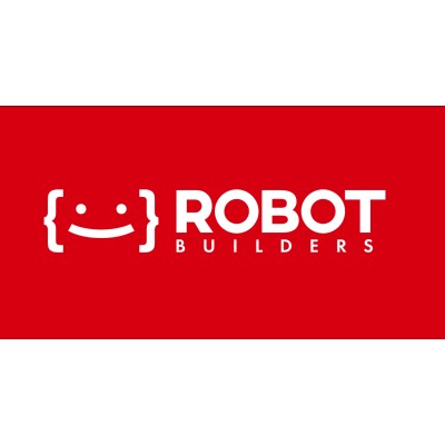 Full stack Microsoft dotnet engineer & AI integration specialist