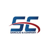 Senior Director Portfolio Management