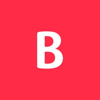 Business Analyst Intern