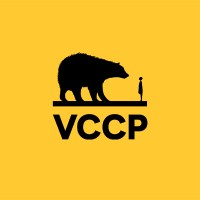 Business Director VCCP CX
