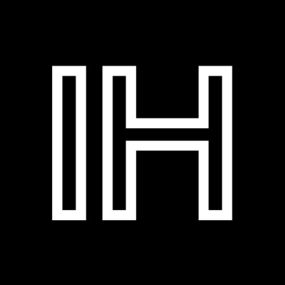 Integrated Marketing Manager