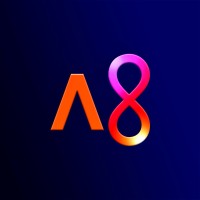 Head of Sales and Delivery - Africa Europe and Middle East