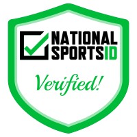 Director of Partnerships