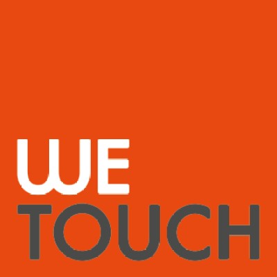 Creative Technologist