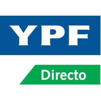 Auxiliar administrativo