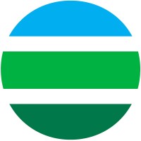 IT Project Manager - Supply Chain (Contractor)