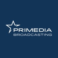 Media Intelligence lead