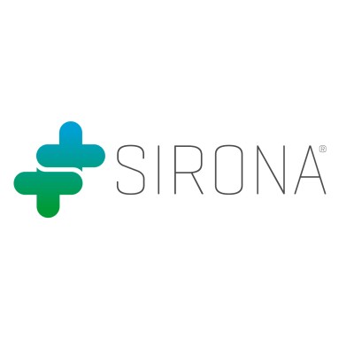Head of Healthcare Strategy & Digitalisation (interim)