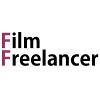 Freelancer Film Industry