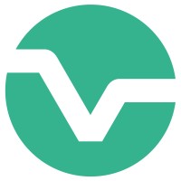 Conseillère en communication