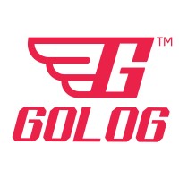 Chief Technology Officer