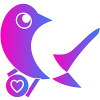 Senior Development Engineer