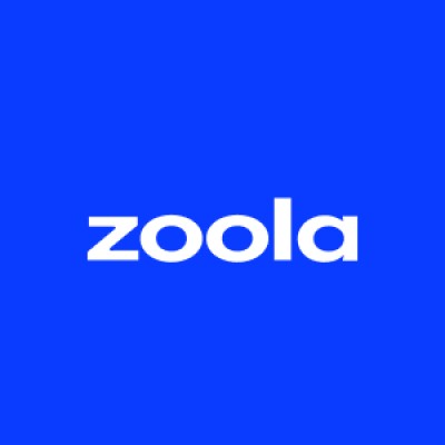 Senior Java Engineer