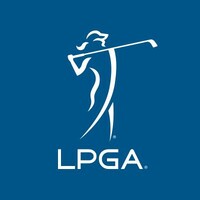 Tour Professional