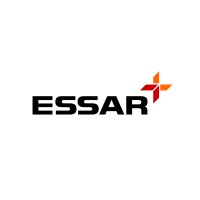 Essar Project (India) Limited
