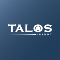 Director of Information Technology