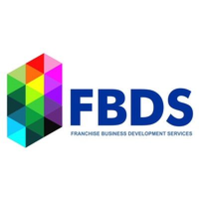 Human Resources Manager