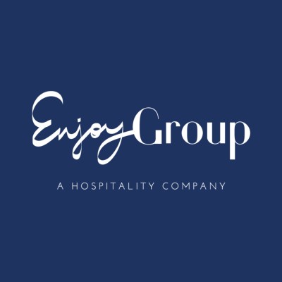 Corporate Human Resources Manager