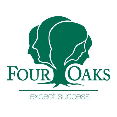 Foster Care Caseworker