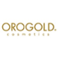 OROGOLD EXPERT / Exclusive Dealer Belgium
