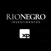 Marketing Coordinator