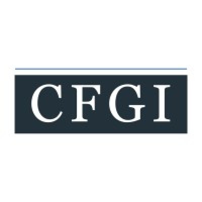 Senior Manager