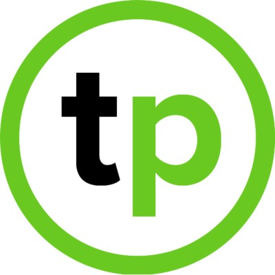Customer Service Representative