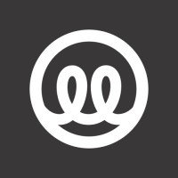Co-founder & CTO