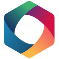 Strategic Project Manager | Executive Staff Assistant