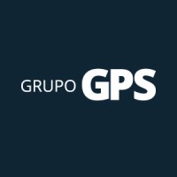 Gerente de contabilidade